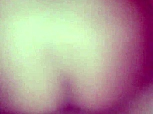 i got mamadas in public outdoor in 2020, so sexy.