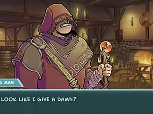 Akaburs Star Channel 34 Part 54!