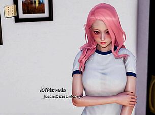 exploring my real desire in this indian erotic story