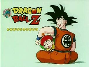 Hentai gallery explodes with everyone