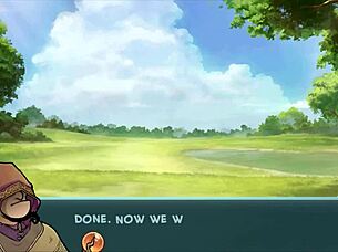 Akaburs Star Channel 34 Part 54!