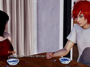 exploring my real desire in this indian erotic story