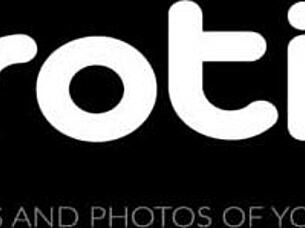 Young Stepsister Tricked into Deepthroat and Erotic Ride