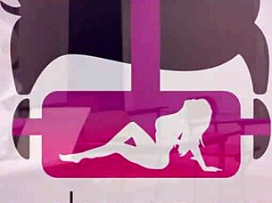 Vr Bangers Dirty Little 18+ Student Offers Her Butthole For Better Grades?