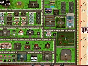 hg little 18+ and here we go with milf charming