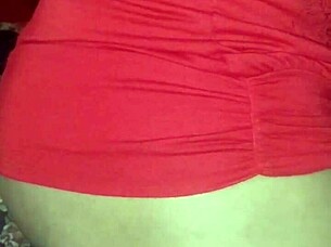 Gay man steps out of the closet