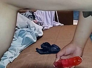 i love my ass and putting it in