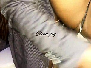 Did we really bang in the bathroom again with sexy costumes?