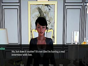 Redhead Brunette Amateur With Small Tits Engages In Erotic Game And Masturbation In Homemade Setting