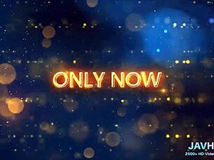 Hd japanese milf compilation vol 34 with blowjobs and hardcore scenes