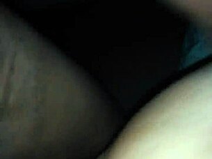 japanese couple enjoys intimate moments together