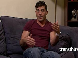 aubrey kate ass fucks good samaritan