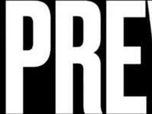 Stepmom shares hotel bed with me!