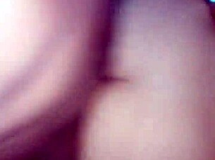 japanese couple enjoys intimate moments together