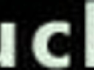 Blonde Slave In Bondage Suspension Gets Fucked Roughly