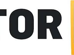 Tutor4k Teacher, Respected Woman, Acts Like Slut During Sex In Stockings