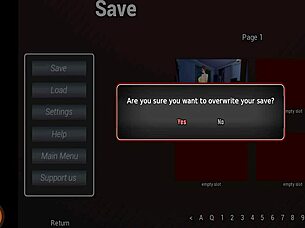 hg little 18+ and here we go with milf charming