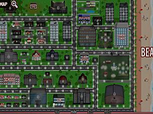 hg little 18+ and here we go with milf charming