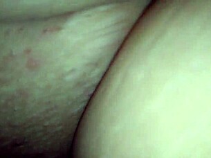 the cutie gets dicked around hard