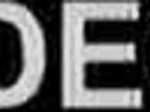 mmd 3d hentai animation with sexy scenes