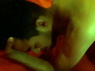 young guys fucking in black motel, full video where the endowed black guy tears the school friend's little ass 😈
