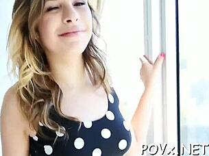 youve got to see these juicy tits 😍