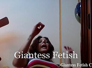 Are You A Big Fat Fucking Loser In BDSM?