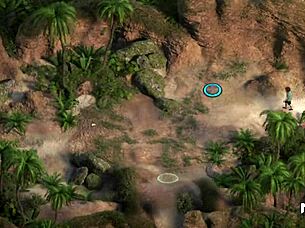 Treasureofnadia - Teasing Her Pawg Ass E2 17