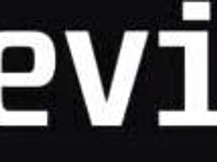 Cammy's Emotional Hentai Adventure In Street Fighter.