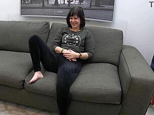 Karlee paige anally fucked