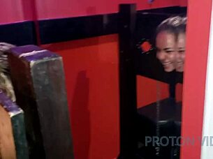 Natasha Sub And Friend Endure Intense Deepthroat Spanking And Vomiting In Bdsm Session