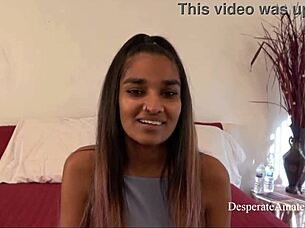 desperate amateurs try kama sutra positions in gay compilation