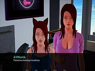 my new family 258 brings family fun