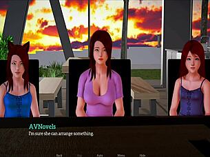 my new family 258 brings family fun