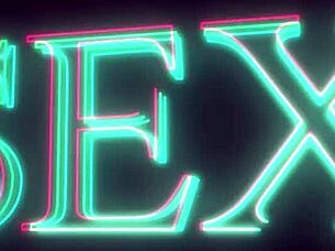 my cute teen neighbor wants me to fuck her hard with my big cock