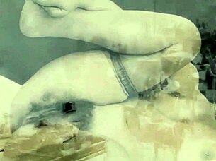 i adore beauty and beast vintage charm