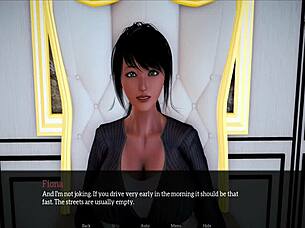 my new family 258 brings family fun