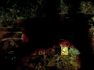 Vintage Drawings Featuring Antique Scenes In Retro Anime And Cartoon Styles