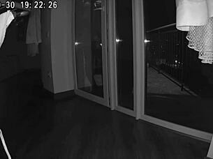 New wife cheats with husband's brother in real anime hentai