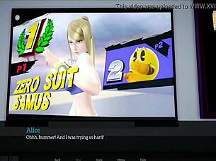 my new family 258 brings family fun