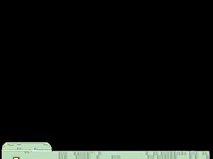 Big Tits Clash with Monster Cocks in Hentai