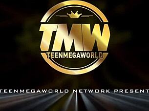 Samantha Rone takes big cock hardcore