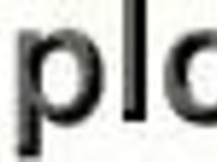 karolina angels and hannah vivienne go crazy sucking black cocks, double penetration in heels with pussy and anal assfucking.