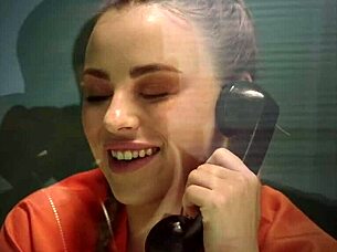 Does Anna Claire Clouds Crave His BBC?