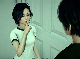 my bully is my lover 17, it's so confusing i can't