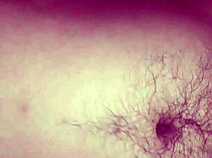 i still fucked her in homemade amateur scene