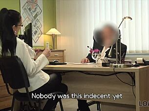 loan4k guy sucks for his rock band chance in hidden interview