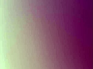 Latina With Huge Ass Gets Banged Hard