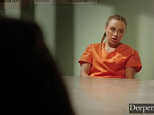 Does Anna Claire Clouds Crave His BBC?