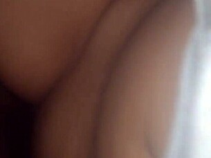 i still fucked her in homemade amateur scene